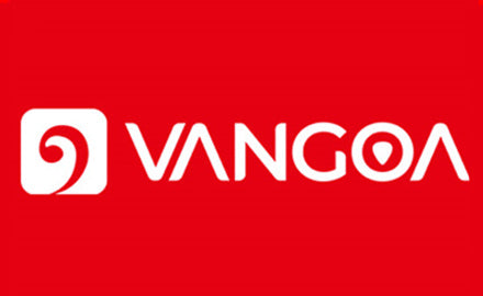 🇩🇪🇫🇷🇮🇹🇪🇸]Vangoa VGD882 Folding Piano Keyboard Portable 88 Keys  Semi-W