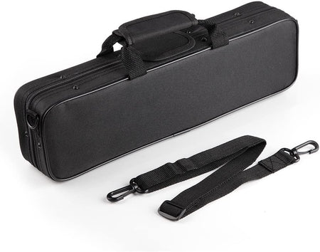 Buy Beaumont C-Foot Flute Cases Online at $58.5 - JL Smith & Co