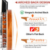 [available on Amazon]Vangoa Banjo 5 String Beginner Full Size Kit